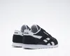 Reebok Schuhe Classic Nylon OG, 6390 Produktbild-Vorschau 15