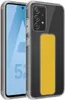 Cadorabo Schutzhülle für Samsung Galaxy A52 (4G / 5G) / Produktbild-Vorschau 1