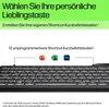 HP 400 Kabelgebundene Tastatur mit Hintergrundbeleuchtung, Produktbild-Vorschau 14