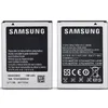 Samsung EB464358VU 1300mAh Li-Ion Akku für Galaxy Ace bulk Produktbild-Vorschau 5