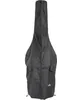 asado Schutzhülle für Gartenkamin Ø 70 cm Produktbild-Vorschau 1