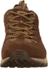 Meindl Rapide GTX Comfort Fit Wanderschuh Braun Produktbild-Vorschau 9