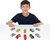 Metal Machines Farbwechsel-Auto 2er Set (6 Autos) 1:64 - Produktbild-Vorschau 4