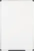 Bi-Office Whiteboard MAYA 200,0 x 100,0 cm weiß lackierter Produktbild-Vorschau 16