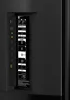 Wyświetlacz Signage Sony FW-85BZ40L Płaski panel Digital Podgląd zdjęcia produktu 4