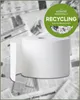 oecolife Toilettenpapier RECYCLING, 3-lagig, 56x150 Blatt Produktbild-Vorschau 6
