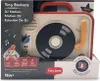 Tiny Love Tiny Rockers DJ-Pult,Musikalisches Spielzeug mit Produktbild-Vorschau 6