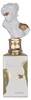 Lattafa Her Confession Eau de Parfum für Damen 100 ml Produktbild-Vorschau 16