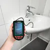 PARKSIDE® Inspektionskamera »PKIK 4.3 A2«, mit Display Produktbild-Vorschau 2