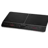 ProfiCook PC-DKI 1067 - Indukčná varná doska - 3,5 kW - Náhľad obrázku produktu 1