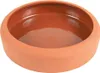 Keramiknapf 500 ml/ø 17 cm terrakotta Produktbild-Vorschau 3