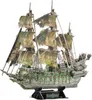 Puzzle 3D 360 elementw. Latajcy Holender (wersja LED) Podgląd zdjęcia produktu 3