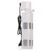 Jingye Pure Filter Duo - filtr wewnętrzny 880l/h Jingye Podgląd zdjęcia produktu 1