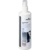 DURABLE SUPERCLEAN FLUID Pumpspray 250ml Produktbild-Vorschau 4