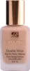 Estee Lauder Double Wear Stay-in-Place Makeup Produktbild-Vorschau 16