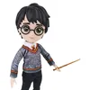 Spin Master Mondo Magico: Harry Potter Harry Potter Anteprima dell’immagine prodotto 6