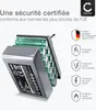 1x CELLONIC Batterie Compatible avec Dyson V8, V8 Absolute, Voir les images du produit 4