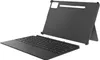 Lenovo keyboard pack for Idea Tab Pro (ZG38C06019) Produktbild-Vorschau 3