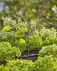 Gardena MDS Sprühdüse 360 Grad - Inhalt: 5 Stück Anteprima dell’immagine prodotto 9