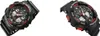Two G-Shock watches shown from different angles against a white background. Náhľad obrázku produktu