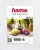 30x40 | Hama Euroklip clip-Fix, normání sklo Náhľad obrázku produktu 1