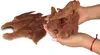 Hilton Soft Chicken Breast 0.5Kg - Leckeres Hundefutter zur Produktbild-Vorschau 5