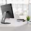 Uchwyt biurkowy Magnetic Fixed Frame do iPada Pro 12,9" Podgląd zdjęcia produktu 9