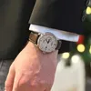 Zeppelin Atlantic Automatik Herrenuhr Produktbild-Vorschau 3