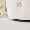 okwish Couchtisch Nesting-Hocker 2-teiliges Set Produktbild-Vorschau 8