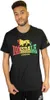 Lonsdale London T-Shirt Herren Freedom schwarz XL Produktbild-Vorschau 9