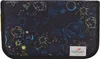 DerDieDas ErgoFlex Tiny Exklusiv LED Schulranzenset Produktbild-Vorschau 13