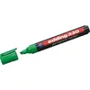 Edding 330-004 330 Marqueur indélébile - rechargeable, 1 - Voir les images du produit 6