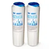 2x WF-8001  Wasserfilter, kompatibel Maytag UKF8001 Produktbild-Vorschau 1
