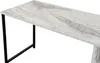 Skye Decor, Twin Study Desk - Freesia, Schreibtisch, Produktbild-Vorschau 8