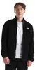 The North Face M Glacier Flc Jkt Black L EU Vista previa de la imagen del producto 23