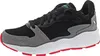 Adidas Crazychaos Cblack/Cblack/Reapnk 38 2/3 Produktbild-Vorschau 34