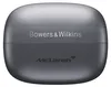 Bowers & Wilkins Pi8 Edizione McLaren Anteprima dell’immagine prodotto 3