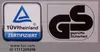 Sicherheitsschuhe Arbeitsschuhe Schutzschuhe Halbschuhe Produktbild-Vorschau 1