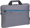 PEDEA 66063019, Messengerhülle, 33,8 cm (13.3"), Produktbild-Vorschau 9