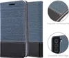Cadorabo Hülle für Samsung Galaxy S22 PLUS Schutzhülle in Produktbild-Vorschau 7