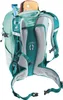DEUTER Trail 23 SL ghiacciaio - mare profondo - Anteprima dell’immagine prodotto 7