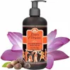 Tesori Pumpseife 300Ml Lotusblume Anteprima dell’immagine prodotto 3