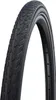 2 x Schwalbe Road Cruiser K-Guard mit Reflex in Schwarz Produktbild-Vorschau 2