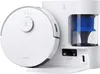 Ecovacs Deebot N20 Pro ‌Plus, Bez worka, Biały, Okrągły, Podgląd zdjęcia produktu 18