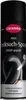 CARAMBA Lecksuchspray 60320510 Spraydose 400ml Produktbild-Vorschau 2
