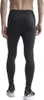 CRAFT Active Intensity Pants M BLACK ASPHALT XXL Produktbild-Vorschau 13
