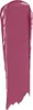 Nyx - Glanz Slip Tease Vollfarbe Lippenlack - 06 Strawberry Produktbild-Vorschau 3