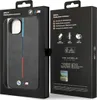 BMW iPhone 14 Plus Back cover case - Pattern Produktbild-Vorschau 8