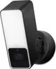 Eve Systems Outdoor Cam HomeKit Náhľad obrázku produktu 1