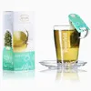 Joy of Tea Mint & Fresh (15x1,4g) 1 Pack Produktbild-Vorschau 2